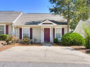 2 Bedroom Home for Rent at 3050 Abba Dr, Augusta, GA...
