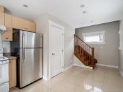 2 Bedroom Home for Rent at 3060 East 19th Avenue,...