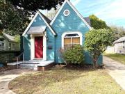 2 Bedroom Home for Rent at 308 Albany Ave, Shreveport,...