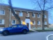 2 Bedroom Home for Rent at 30 32 West 82nd Street,...