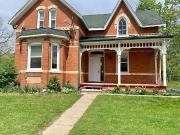 2 Bedroom Home for Rent at 30 Wellington St W, Barrie,...