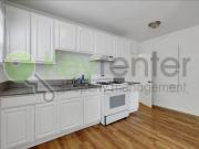 2 Bedroom Home for Rent at 3102 1st Ave, Sacramento, CA...