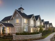 2 Bedroom Home for Rent at 31032 Westridge Place,...