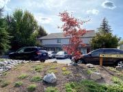 2 Bedroom Home for Rent at 3105 Se 89th Ave #4,...