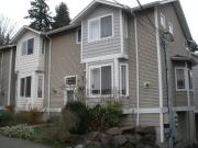 2 Bedroom Home for Rent at 3108 Nw 85th St #C, Seattle,...