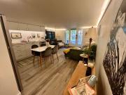 2 Bedroom Home for Rent at 311 Vancouver Street,... 2 Bedroom Home for Rent at 311 Vancouver Street,...