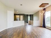 2 Bedroom Home for Rent at 3129 Dallas St, Houston, TX...