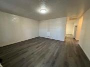 2 Bedroom Home for Rent at 3131 Leo Rd Sw #A,...