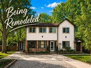 2 Bedroom Home for Rent at 3138 W Colorado Ave, Colorado...