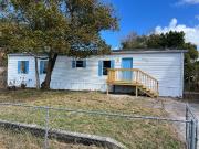 2 Bedroom Home for Rent at 3139 Dover Rd, Mims, FL 32754...