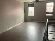 2 Bedroom Home for Rent at 3150 Amber Street,...