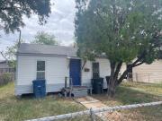 2 Bedroom Home for Rent at 3150 Elgin St, Corpus...