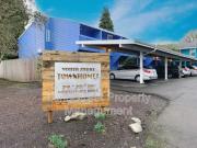 2 Bedroom Home for Rent at 3151 North Shore Drive...