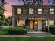 2 Bedroom Home for Rent at 316 S Chase Ave Apt A,...