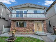 2 Bedroom Home for Rent at 3191 East 7th Avenue,...