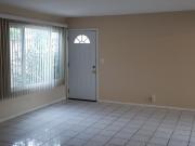 2 Bedroom Home for Rent at 3220 North Michael Way #3,...