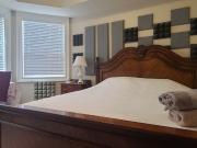 2 Bedroom Home for Rent at 3225 164A Street, Surrey, BC...