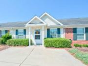 2 Bedroom Home for Rent at 323 Greendale Pl #1, Evans,...