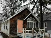 2 Bedroom Home for Rent at 3252 Birch Row Dr, East...