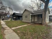 2 Bedroom Home for Rent at 326 N Volutsia Ave, Wichita,...