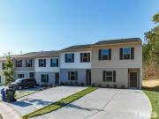 2 Bedroom Home for Rent at 3290 Ivey Wood Ln #1, Durham,...