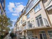 2 Bedroom Home for Rent at 32 Stadium Road #332,...