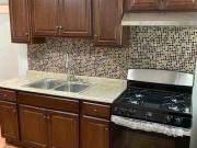 2 Bedroom Home for Rent at 3308 Wheeler St #NA,...