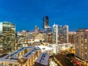 2 Bedroom Home for Rent at 3325 Piedmont Road Northeast...