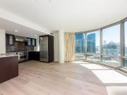 2 Bedroom Home for Rent at 333 1st St #1, San Francisco,...