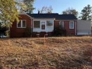 2 Bedroom Home for Rent at 3350 Milledgeville Road,...
