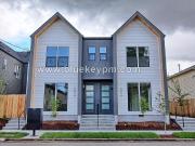 2 Bedroom Home for Rent at 3356 N Russet St, Portland,...