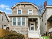 2 Bedroom Home for Rent at 337 Parallel Ave, Pittsburgh,...
