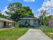 2 Bedroom Home for Rent at 33 N Normandale Ave, Orlando,...