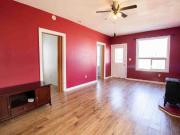 2 Bedroom Home for Rent at 33 Phipps Street, Fort Erie,...