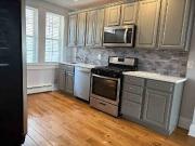 2 Bedroom Home for Rent at 3415 Mount Pleasant Avenue,...