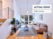 2 Bedroom Home for Rent at 3422 Schooner Avenue #1178,...