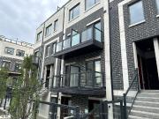 2 Bedroom Home for Rent at 3423 Sheppard Avenue East,...