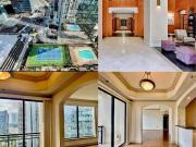 2 Bedroom Home for Rent at 3445 Stratford Road Northeast...