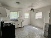 2 Bedroom Home for Rent at 3481 Hillside Ave,...