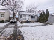 2 Bedroom Home for Rent at 34 Aberdeen Crt, Fort Erie,...
