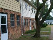 2 Bedroom Home for Rent at 3503 Bolling Rd, Richmond, VA...