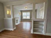 2 Bedroom Home for Rent at 3514 Alberta St #1f/1w, St....