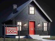 2 Bedroom Home for Rent at 3523 E 143rd St, Cleveland,...