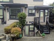 2 Bedroom Home for Rent at 3540 King Edward Ave W,...