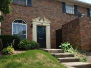 2 Bedroom Home for Rent at 3549 Old Chamblee Tucker Road...