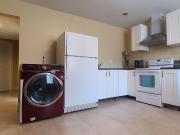 2 Bedroom Home for Rent at 3557 Rosemary Heights Drive,...