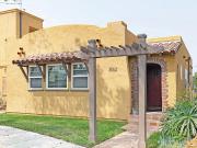 2 Bedroom Home for Rent at 3562 Sydney Pl, San Diego, CA...