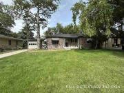 2 Bedroom Home for Rent at 3600 L St, Lincoln, NE 68510
