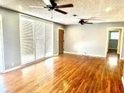 2 Bedroom Home for Rent at 3601 30th St, Lubbock, TX...