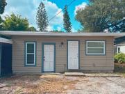 2 Bedroom Home for Rent at 3601 6th Ave N #B, St....
